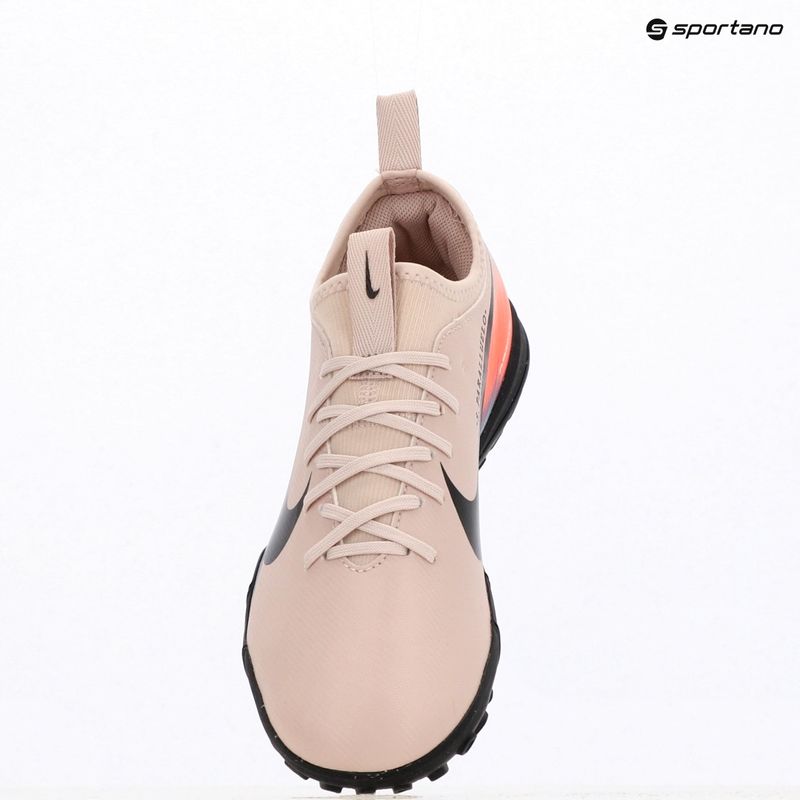 Scarpe da calcio uomo Nike United Mercurial Vapor 16 Academy Jr TF 9