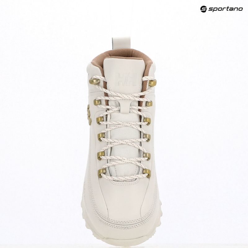 Scarpe da donna Helly Hansen The Forester Premium off white/tuscany 9