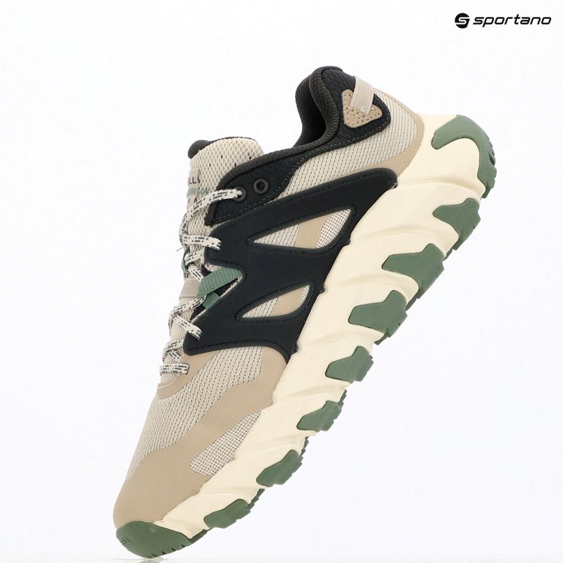 Scarpe da uomo Merrell Maipo Explorer Aerosport ecru 15