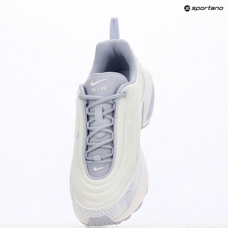 Scarpe da donna Nike Air Max Portal SE ghost/white 10
