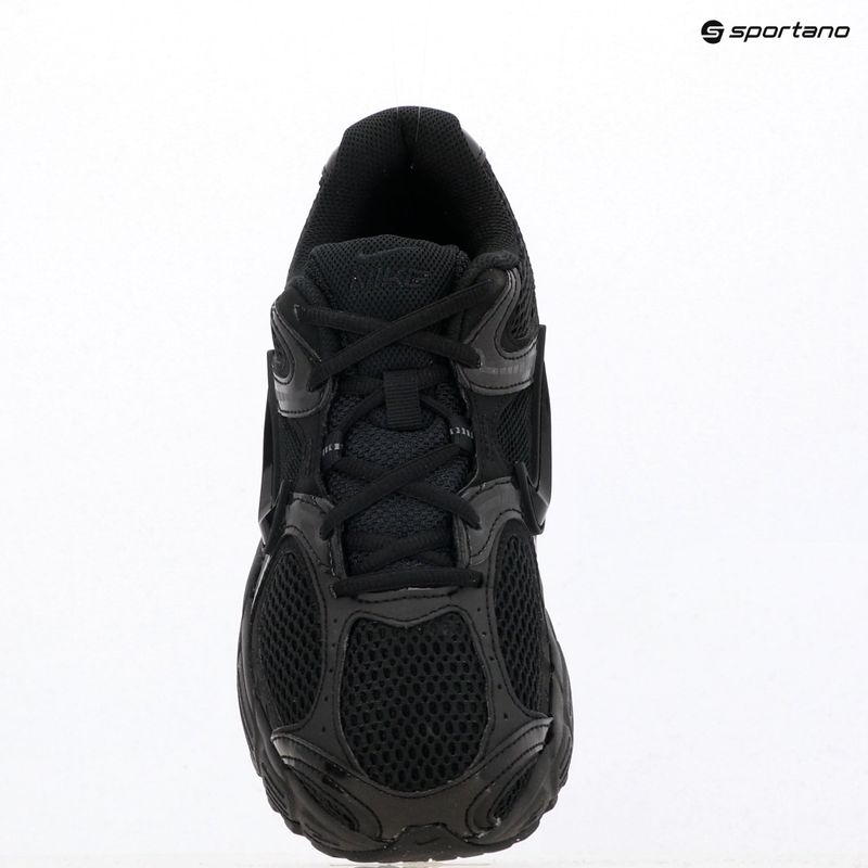 Scarpe donna Nike V5 RNR black/anthracite/black 14