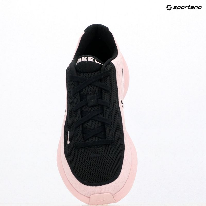 Scarpe da donna Nike Uplift SC pink foam/black 11