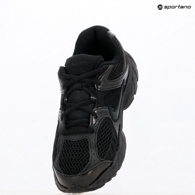 Scarpe Nike V5 RNR nero/antracite/nero 12