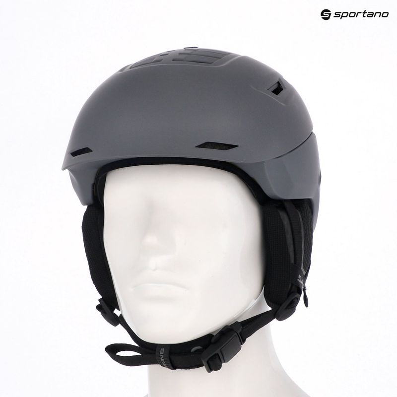 Casco da snowboard Dakine Forecast Mips Castlerock 11