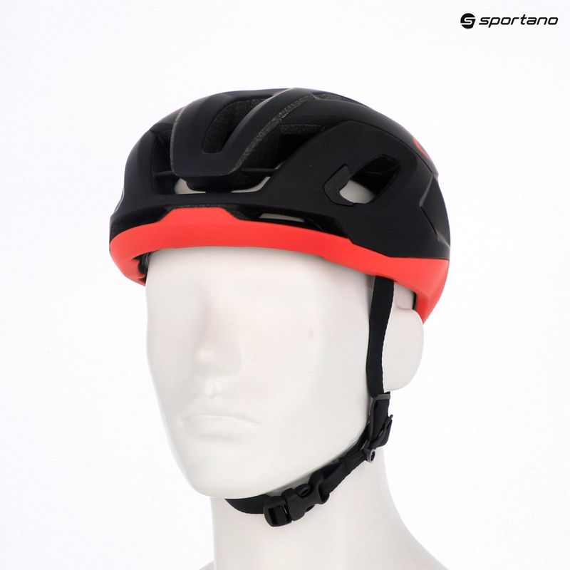 Oakley Aro5 Race EU 24' giro d'italia casco da bici 6