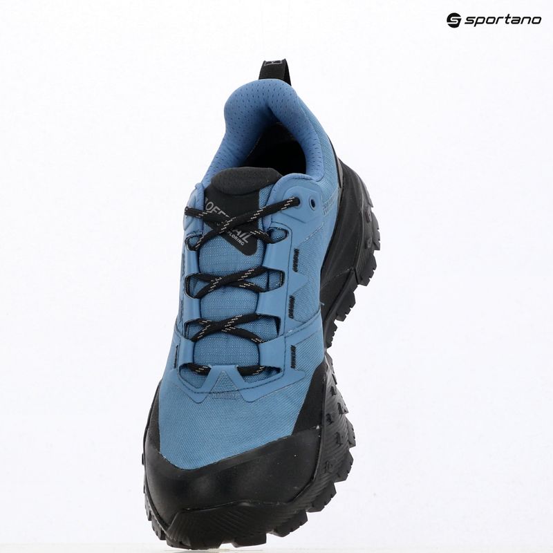 Scarpe da trekking da uomo The North Face Offtrail Hike Gore-Tex 10
