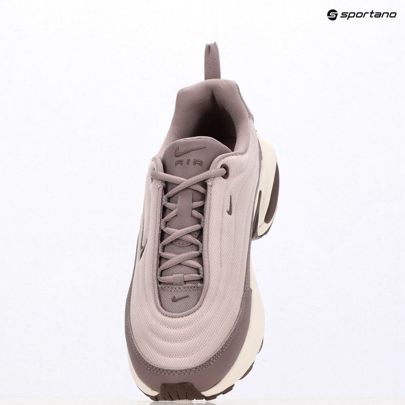 Scarpe da donna Nike Air Max Portal platinum violet/light violet ore/violet ore 19