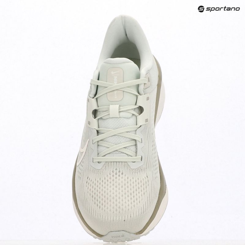 Scarpe running uomo Nike Quest 6 Spruce Aura/Spruce Fog/Summit White 11