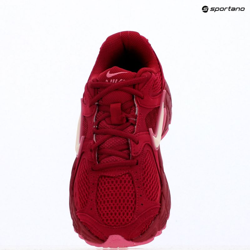 Scarpe da donna Nike V5 RNR team crimson/peony/soft pearl 9