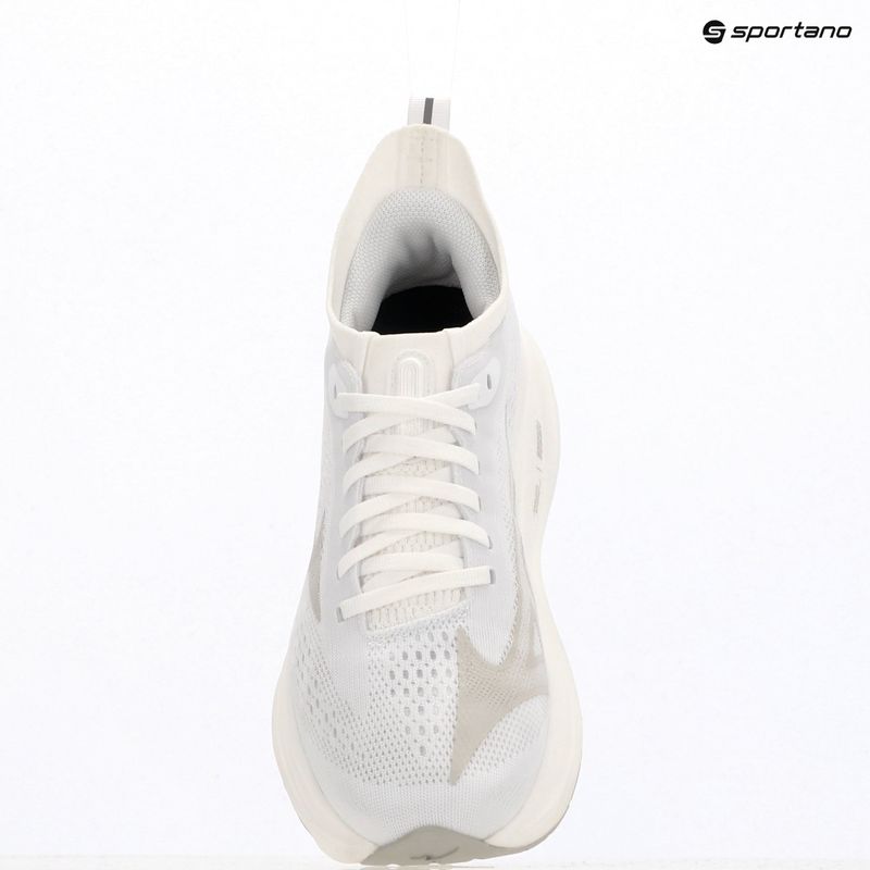 Scarpe running Mizuno Neo Zen 2 white/dawn blue 4