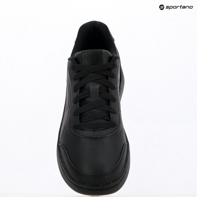 Scarpe da allenamento uomo Under Armour Motion black/black/black 9