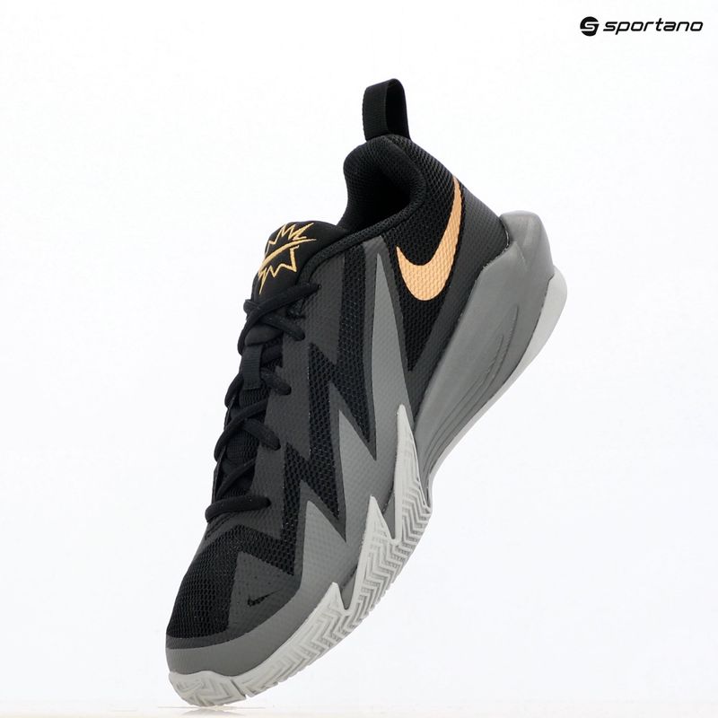 Scarpe per bambini Nike S 14