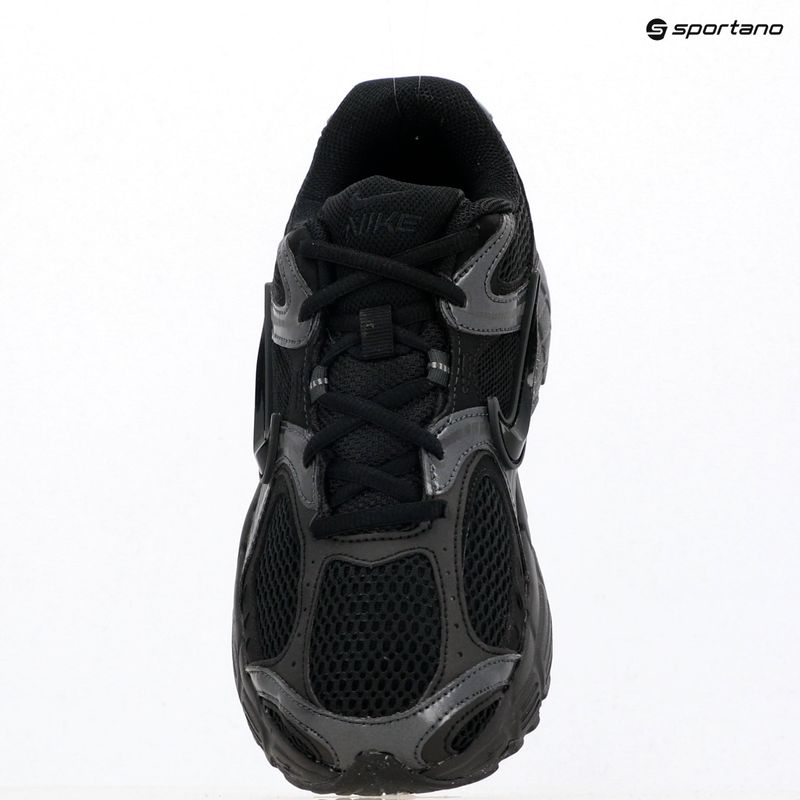 Scarpe da uomo Nike V5 RNR black/anthracite/black 22