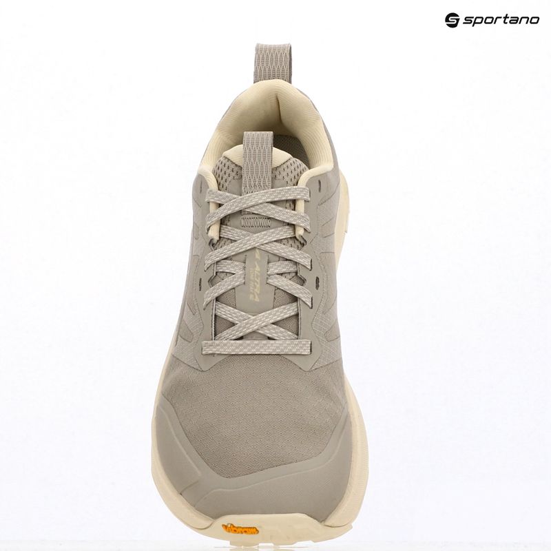 Scarpe da corsa donna Altra Lone Peak 9+ brown/tan 8