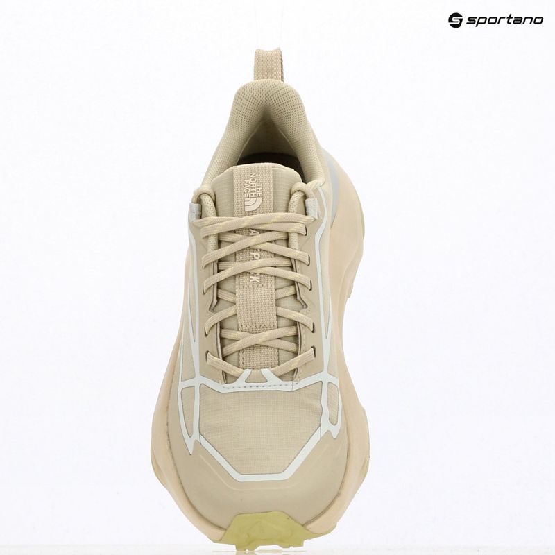 Scarpe da trekking da donna The North Face Fastpack Waterproof 16