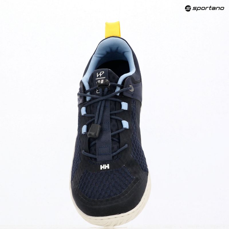 Scarpe da donna Helly Hansen Hp Foil V2 navy/off white 16