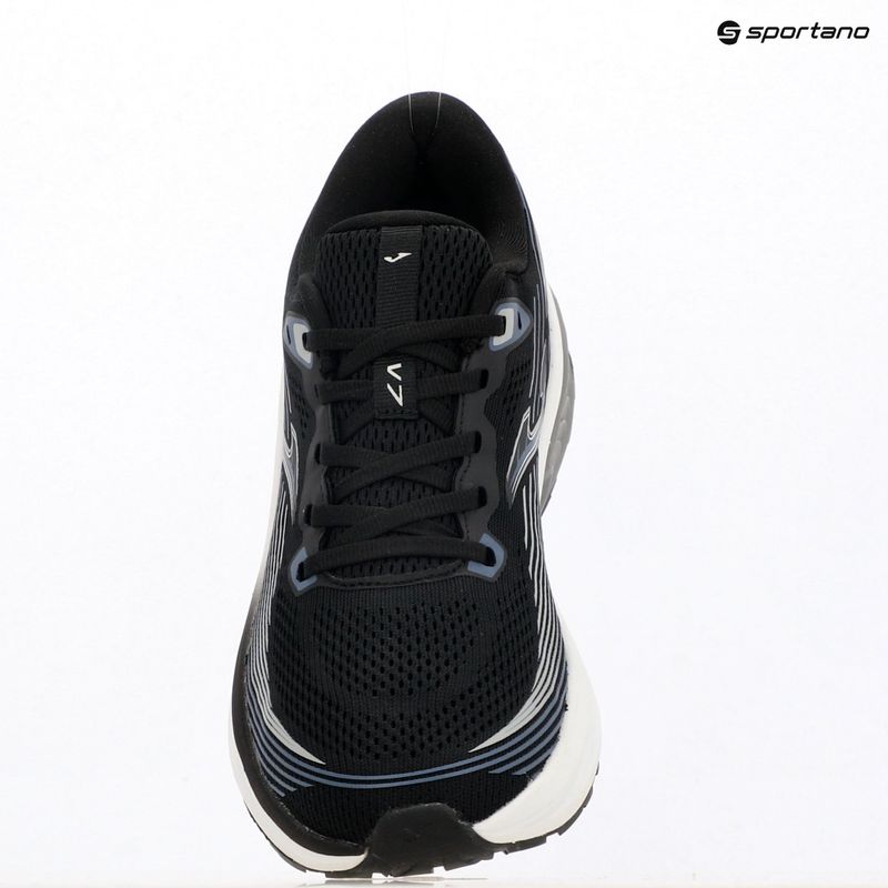 Scarpe da running da uomo Joma Victory black 2631 9