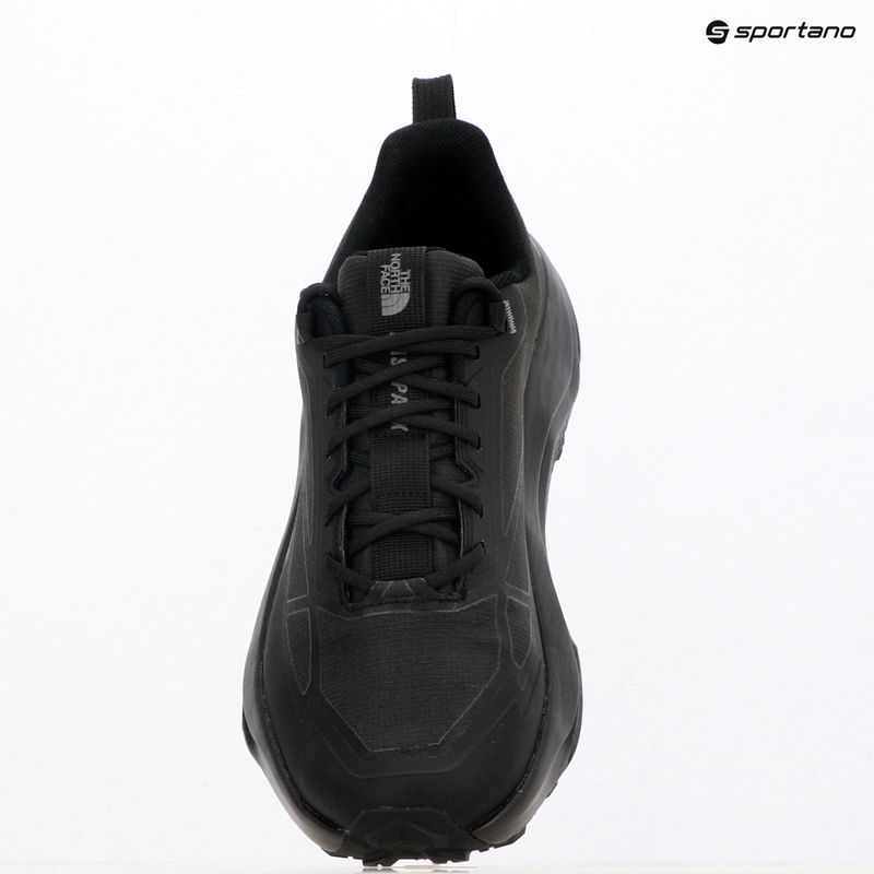 Scarpe da trekking da uomo The North Face Fastpack Waterproof 15