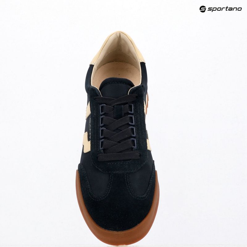 Scarpe da uomo GANT Baylle 32633171 navy 9