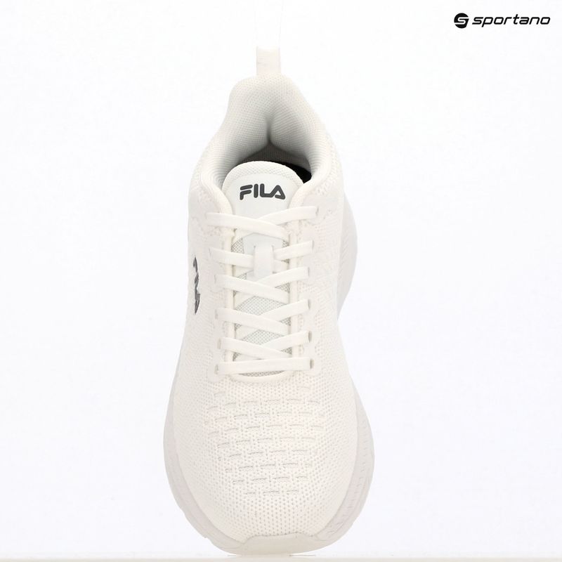 Scarpe da donna FILA Havocc white 16