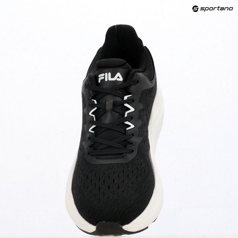 Sneakers FILA Retron black/white 15