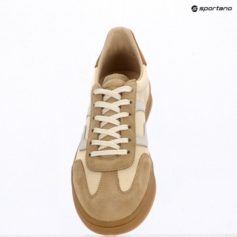 Scarpe da donna GANT Cuzima multi beige 9