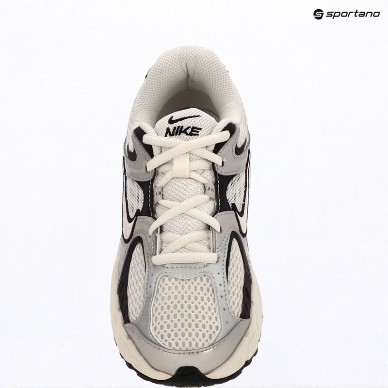Scarpe Nike V5 RNR phantom/moon particle/phantom 6