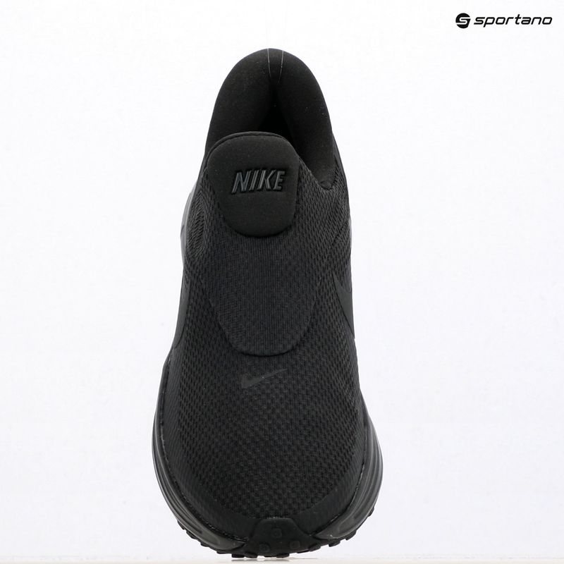 Scarpe da running da uomo Nike Revolution 8 EasyOn anthracite/black/anthracite 6
