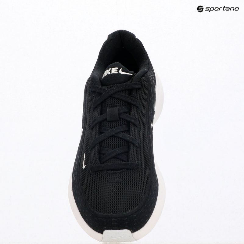 Scarpe da uomo Nike Uplift SC black/white 6