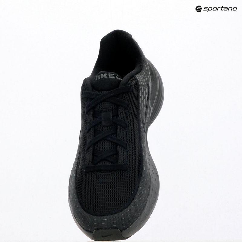 Scarpe da uomo Nike Uplift SC anthracite/black/black 14