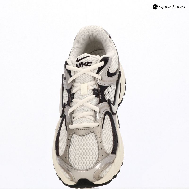 Scarpe da uomo Nike V5 RNR phantom/moon particle/phantom 14