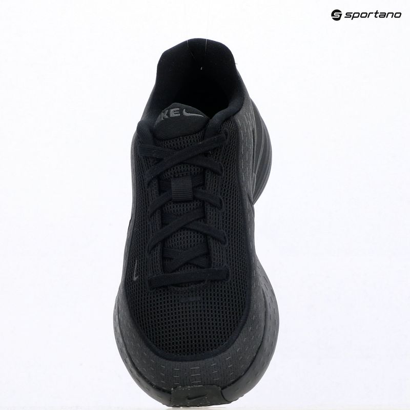 Scarpe da donna Nike Uplift SC anthracite/black/black 14