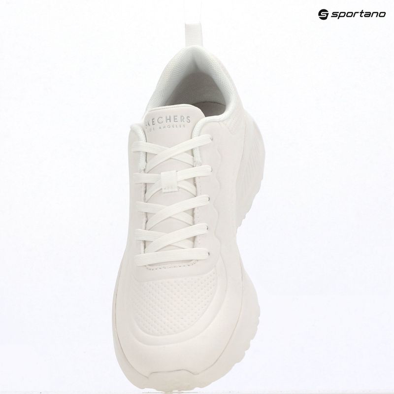 Scarpe da donna SKECHERS Uno Lite Lighter One white 15