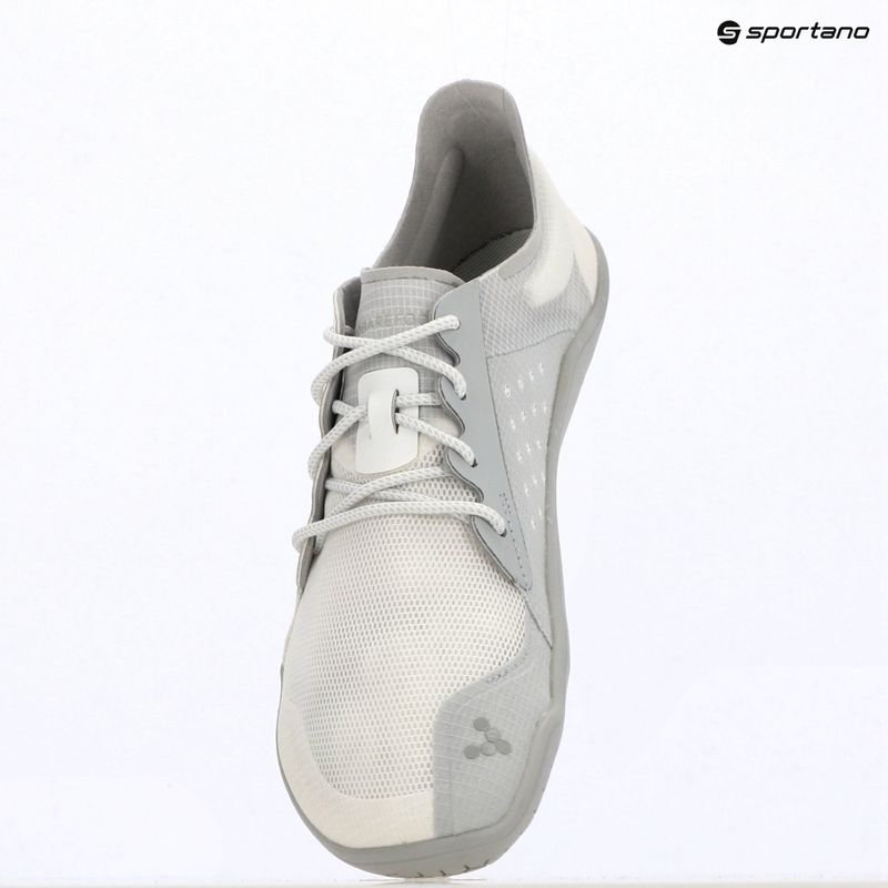 Scarpe barefoot da donna Vivobarefoot Primus Lite IV mineral 18