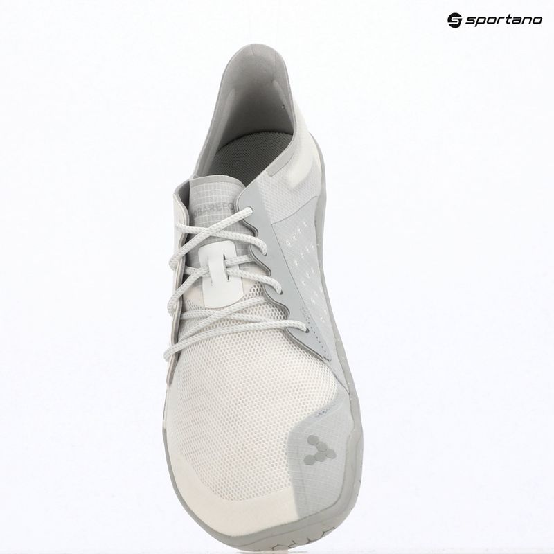 Scarpe barefoot da uomo Vivobarefoot Primus Lite IV mineral 17