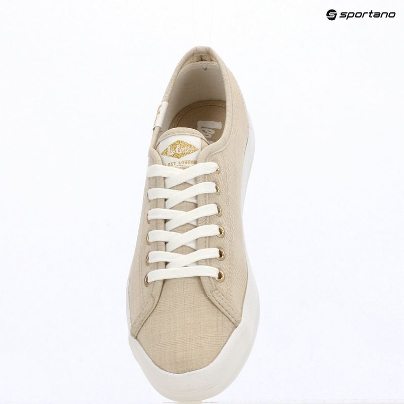 Sneakers da donna Lee Cooper LCW-26-31-4349LA 11