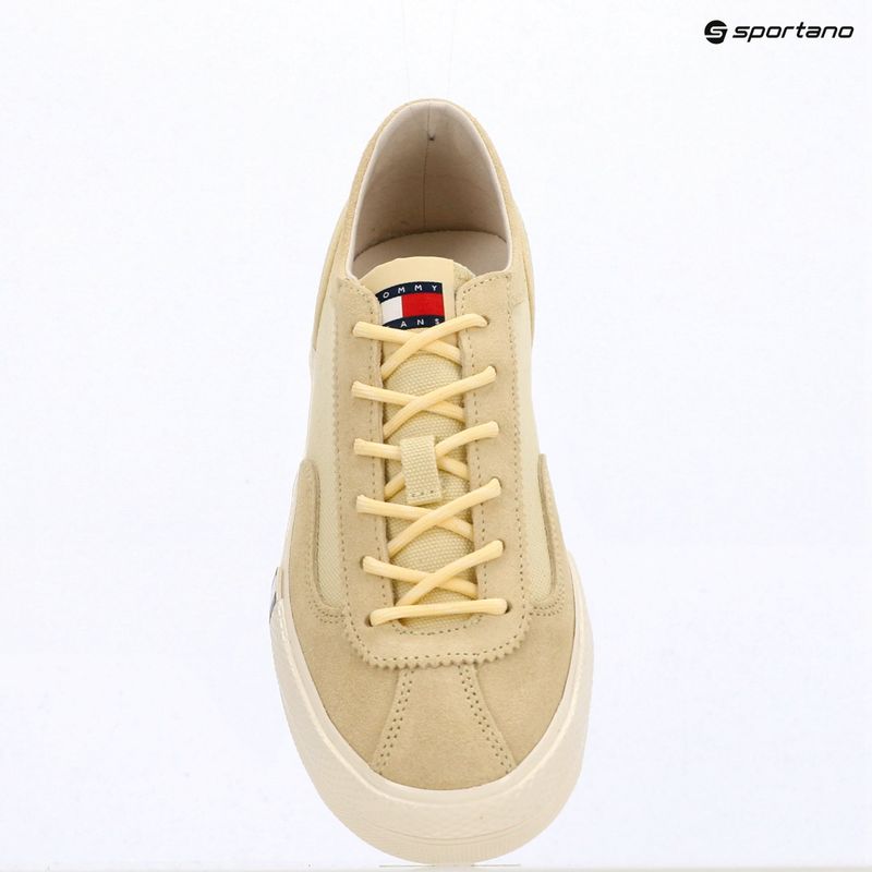 Sneakers da donna Tommy Hilfiger Archive day lily 9
