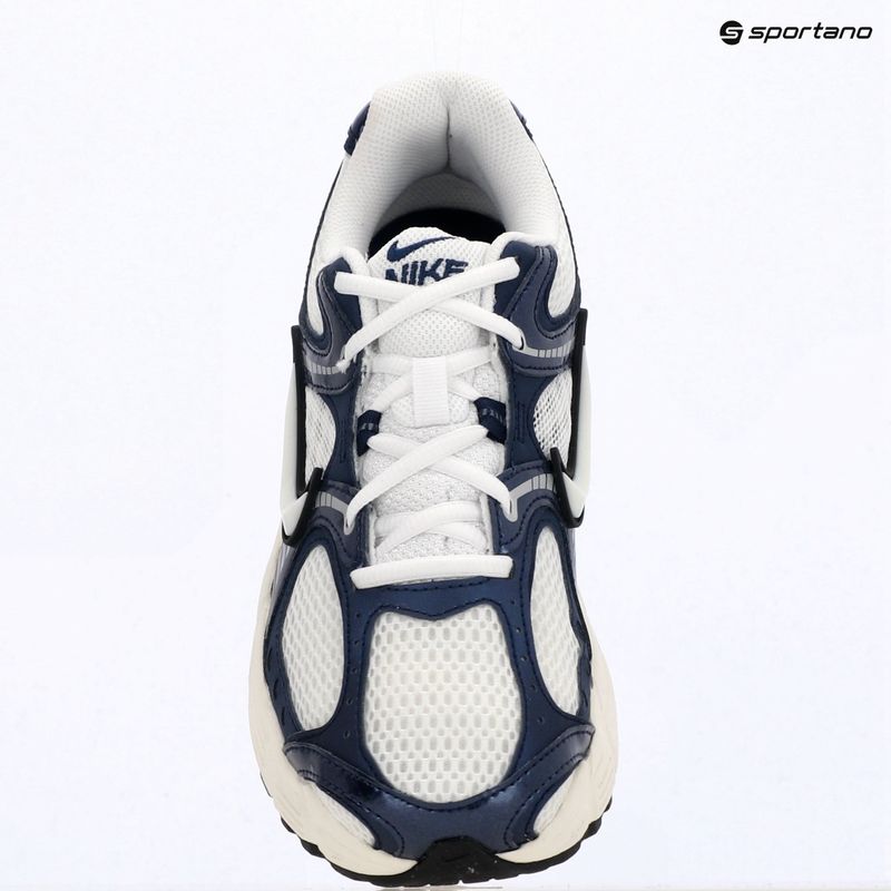 Scarpe da uomo Nike V5 RNR white/midnight navy/white 11