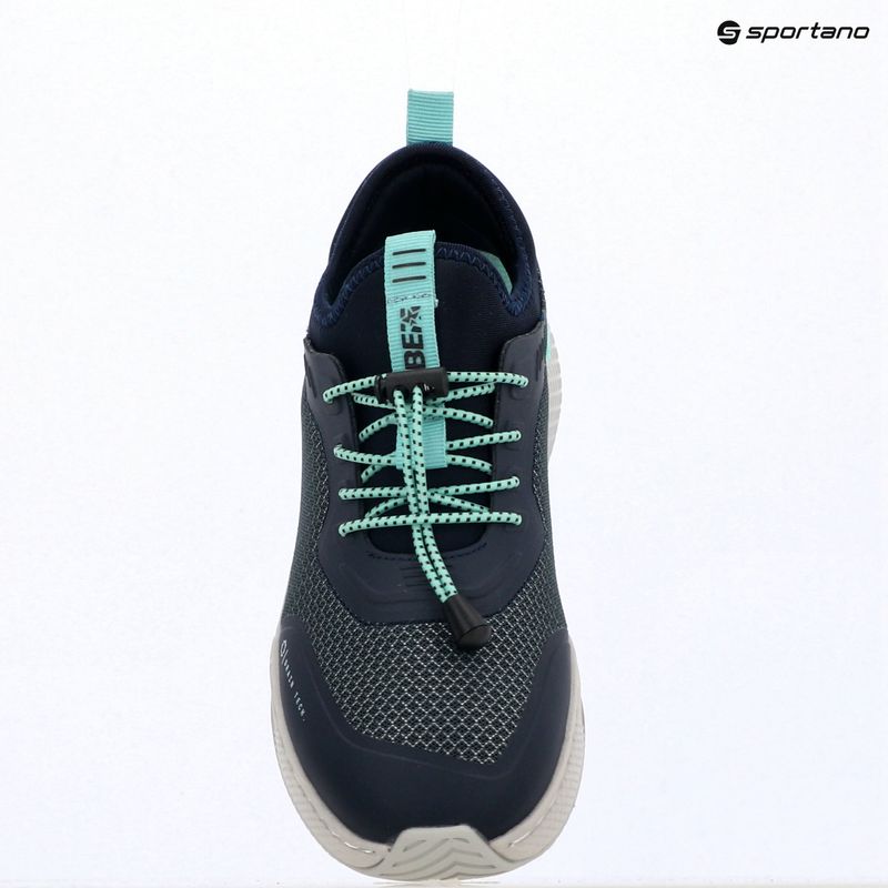 Scarpe da scoglio JOBE Discover Watersport Sneaker midnight blue 12