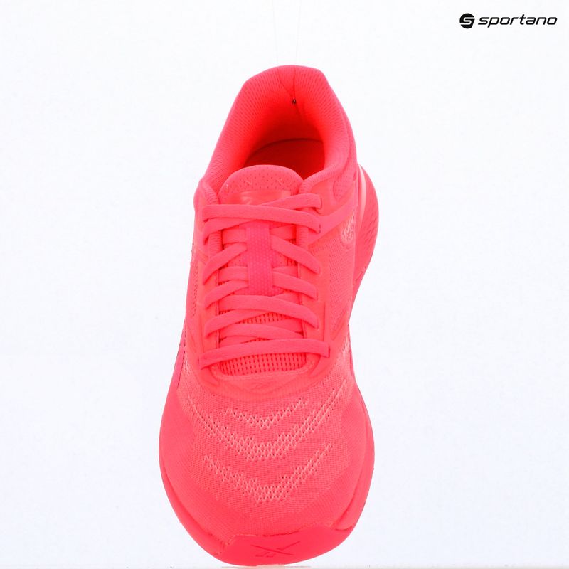 Scarpe da allenamento donna Reebok Nano X5 pink blast 9