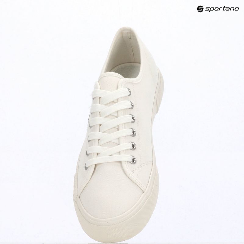 Scarpe da uomo GANT Killox white 15