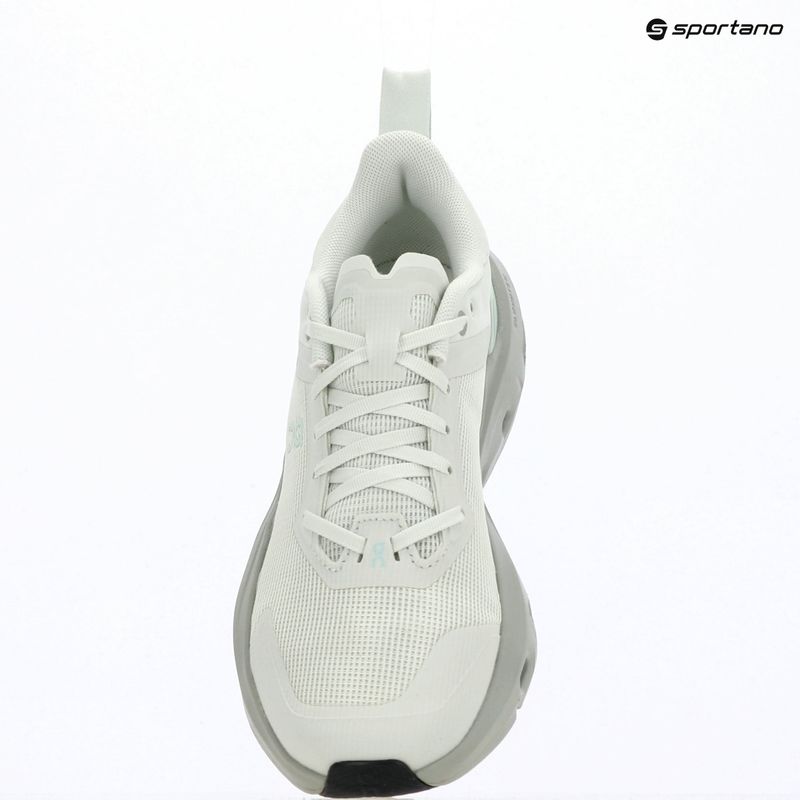 Scarpe da allenamento maschili On Running Cloudpulse Next iceberg/tin 13