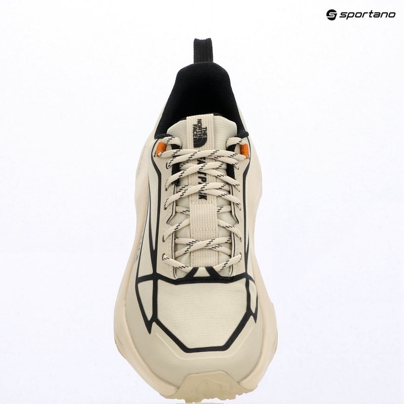 Scarpe da trekking da uomo The North Face Fastpack Waterproof 16