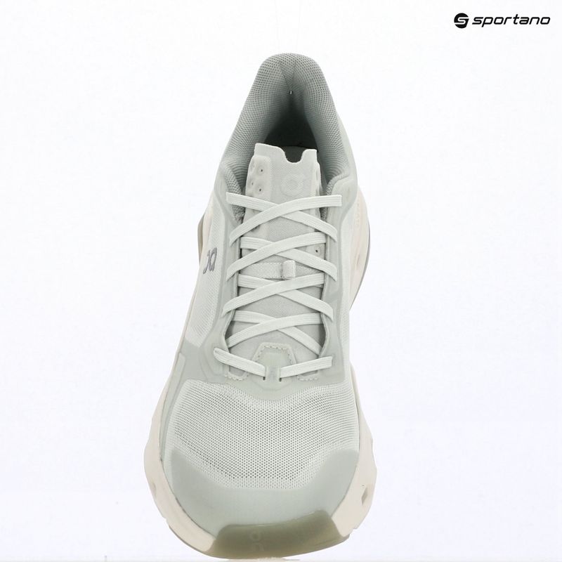 Scarpe da allenamento da uomo On Cloudpulse 2 iceberg/ice 9