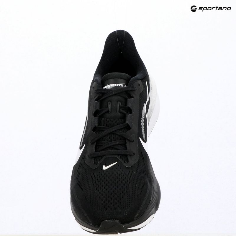 Scarpe da corsa uomo Nike Pegasus 42 black/photon dust/white 13