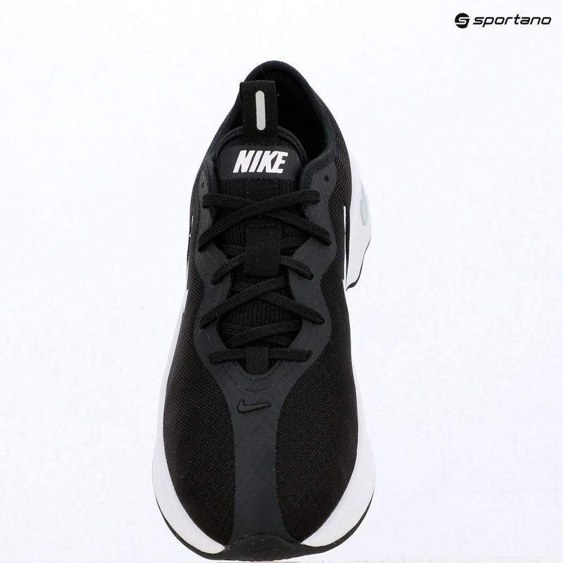 Scarpe da donna Nike Motiva 2 black/pure platinum/white 19