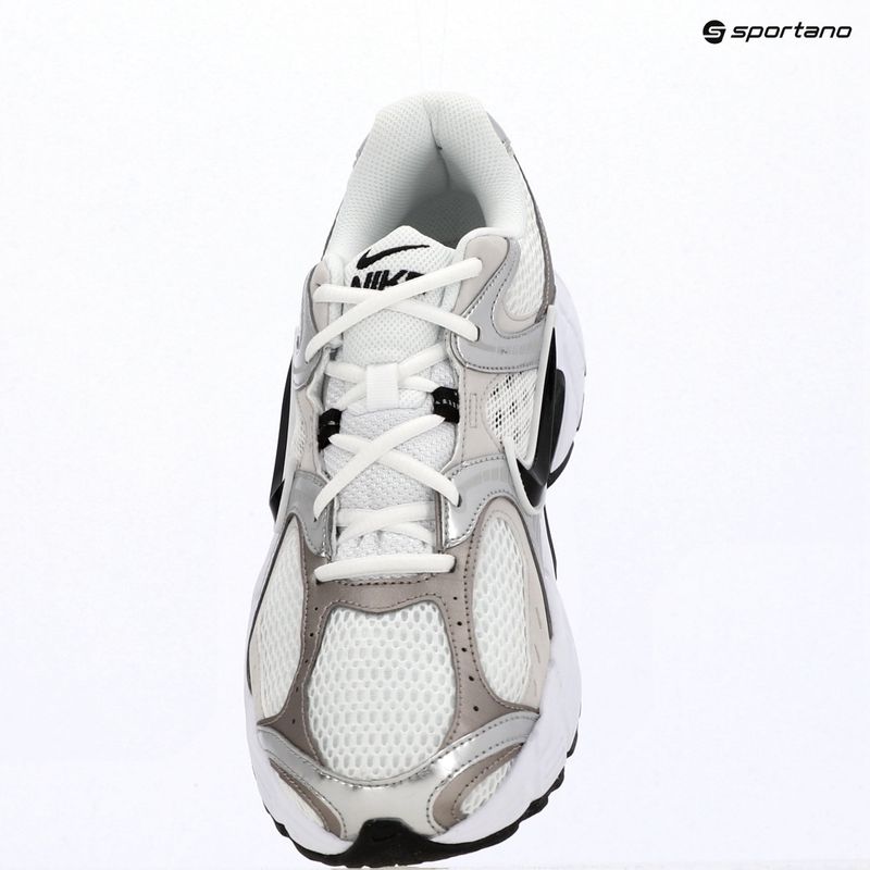 Scarpe da uomo Nike V5 RNR white/vast grey/college grey/black 10
