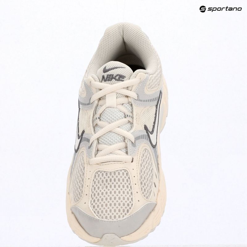 Scarpe Nike V5 RNR chalk/sail/pencil point/chalk 14