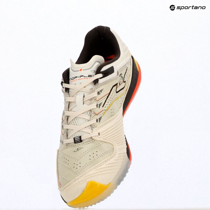 Scarpe da calcio uomo Joma Top Flex Ultimate IN 10