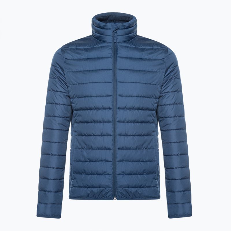 Giacca GAP V-Frch Logo LTWT Uomo 3
